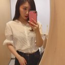 하루 (96) (@00211ezwe) Twitter