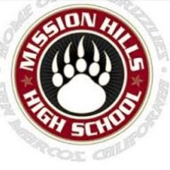 MHHSCounseling's profile picture. We are here for you! ❤