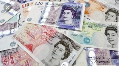 BoomChallenge's profile picture. I'm hoping to beat the bookies and complete the £25-£1000 challenge.