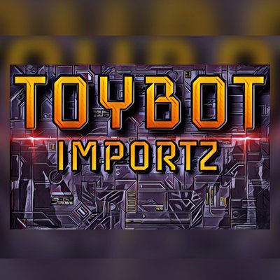 toys oxipay