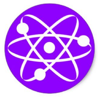 RHS_STEM's profile picture. Meetings every Wednesday!!🔬💚