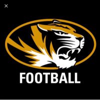Herscher Football (@tigerfootballhs) 's Twitter Profile
