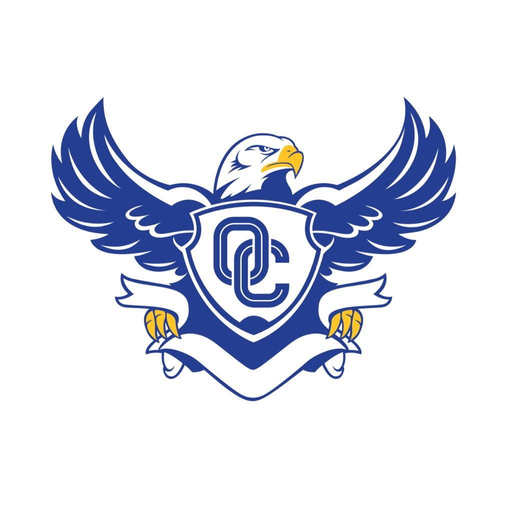 Official twitter page of the Sandra Day O'Connor Boy's golf team