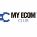 Teo Vee (@myecomclub) Twitter profile photo Teo Vee (@myecomclub) Twitter profile photo