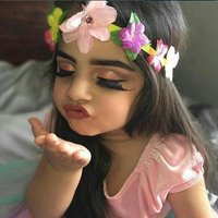 #حآرثيہَ (@3zezoo3) 's Twitter Profile