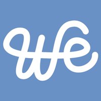 WeWyll (@wewyll) 's Twitter Profile