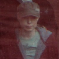 Pat Gardner (@originalissue) 's Twitter Profile