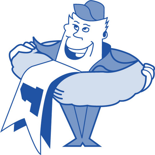 ALBATROSBANDEN's profile picture. autobanden,uitlaten,trekhaken,motorbanden,accu's,lichtmetalen velgen,winterbanden,verhuur winterbanden,verhuur sneeuwkettingen