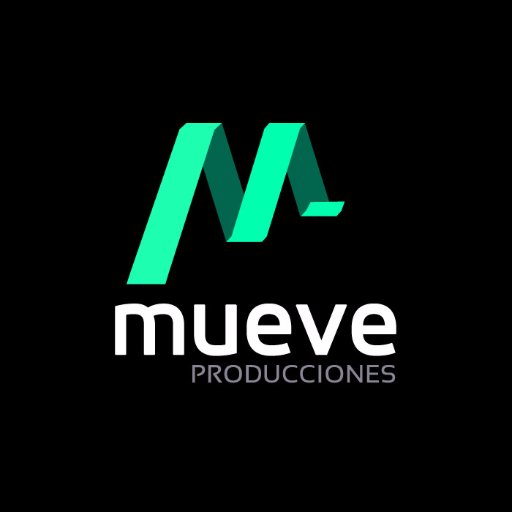 Mueve Producciones