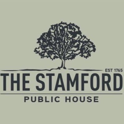 thestamfordpub's profile picture. Food pub in the heart of Bowdon