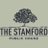 The Stamford Pub