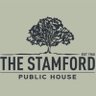thestamfordpub's profile picture. Food pub in the heart of Bowdon