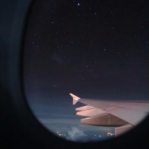 nancykushner's profile picture. 