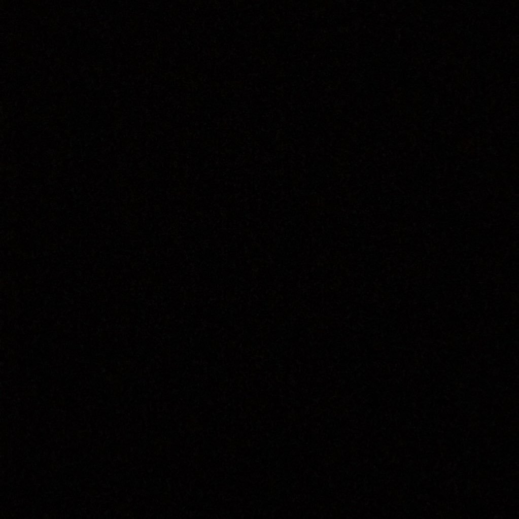 Dbob123's profile picture. 