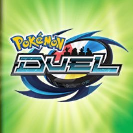 Pokémon Duel Players Page (News🔥, Updates💧, Booster Openings⚡️, Daily Polls 🍃, GIFS ❄️) FANS AND PLAYERS FOLLOW!!!