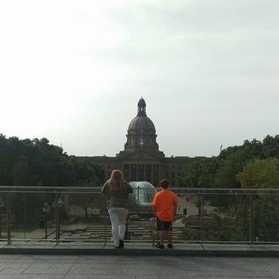 Danmacd78Dm's profile picture. 