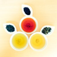 大大阪お茶会実行委員会 (@tea_tee_cha2018) 's Twitter Profile Photo 大大阪お茶会実行委員会 (@tea_tee_cha2018) 's Twitter Profile Photo