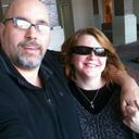 Katrina Redman - @KatrinaRedman - Twitter