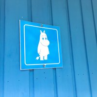 JUPiTER (@onthursday6) 's Twitter Profile