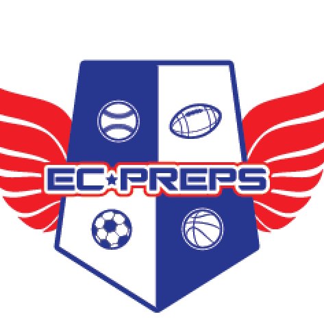 The Official Twitter Feed of ECPREPS #SDHSFB #softball #baseball #soccer #hoops