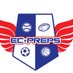 EC Preps (@ec_preps_sd) Twitter profile photo EC Preps (@ec_preps_sd) Twitter profile photo