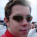 Joel Dutler (@zimtsternli) Twitter profile photo Joel Dutler (@zimtsternli) Twitter profile photo