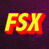 Fifth Street Cross (@fifthstreetcx) 's Twitter Profile Photo Fifth Street Cross (@fifthstreetcx) 's Twitter Profile Photo