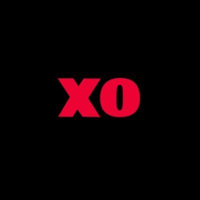 XOTWOD_starboy's profile picture. XOTWOD