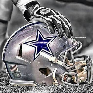 cowboys_aml's profile picture. 