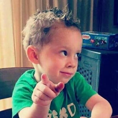 kenmhuay's profile picture. DogBa