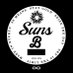 【公式】サンズビーブランク (@suns_b_blank) Twitter profile photo 【公式】サンズビーブランク (@suns_b_blank) Twitter profile photo