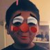 David (@davidg138) Twitter profile photo David (@davidg138) Twitter profile photo