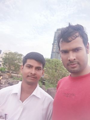 m7unRoomi78iQpW's profile picture. 