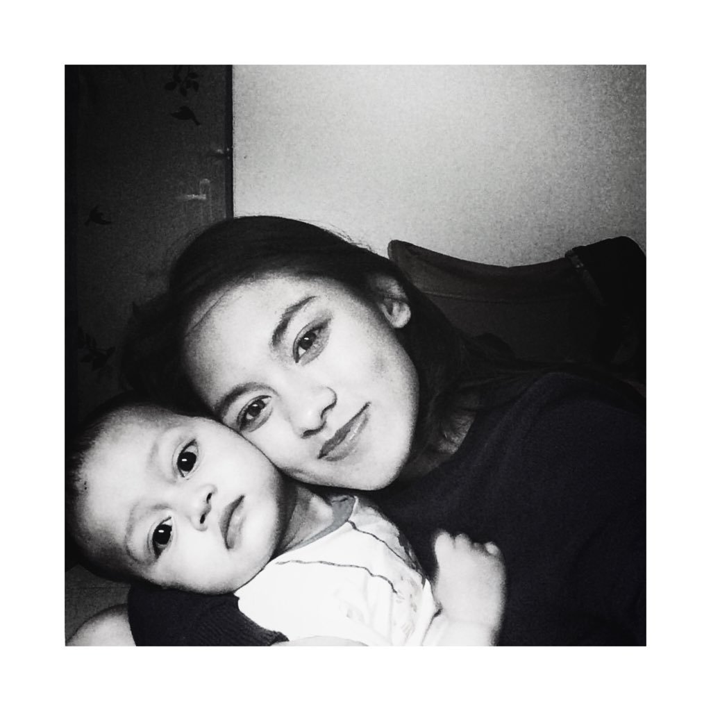 clowyANN's profile picture. 