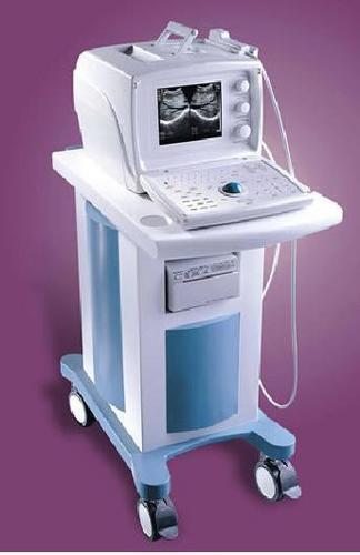 EQUIPOSMEDICOS's profile picture. 