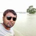 Faisal Russel (@faisalrussel2) Twitter profile photo Faisal Russel (@faisalrussel2) Twitter profile photo