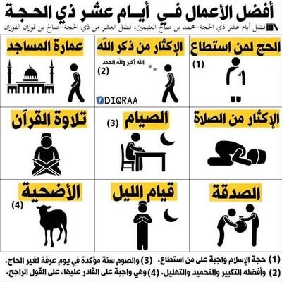 ‏لنشر كل ما هو مفيد و دعوي 
راجيا الاجر والثواب من الله