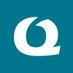 Aqua eSolutions (@aquaesolutions) Twitter profile photo Aqua eSolutions (@aquaesolutions) Twitter profile photo