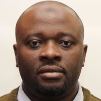 Abu Zayd (@locatemunir) 's Twitter Profile