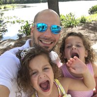 Gabriel Ogaya (@gabrielogaya) 's Twitter Profile