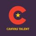 Canvas Talent (@canvas_talent) Twitter profile photo