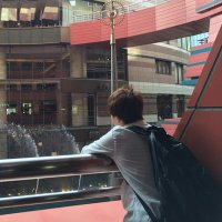 はらぐー (@ryohei_gu) Twitter profile photo