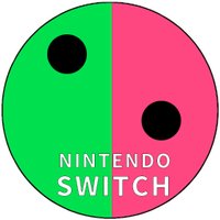 Switch販売在庫入荷速報! (@switch_check) 's Twitter Profile