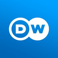 DW Deutsch (@dw_deutsch) 's Twitter Profile