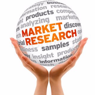 #vaccines #publisher #marketreport #marketresearch #report #awareness #healthcare #pharma #forecast