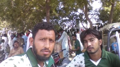 FaqeerKhan18's profile picture. Faqeer muhammad