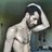 thematthewrizzo's profile image
