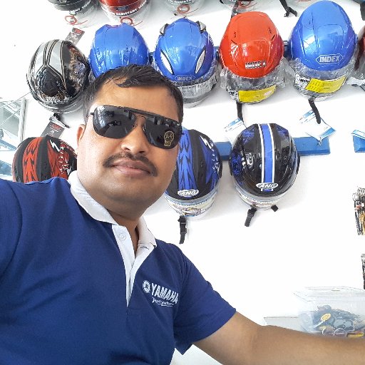 BinodKhatiwad13's profile picture. 