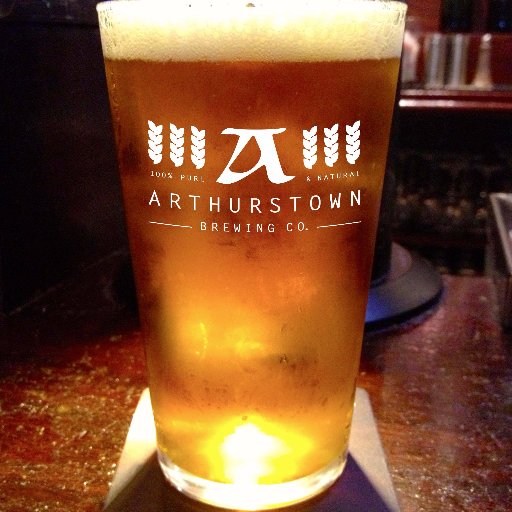 Official tweets from Arthurstown Brewing Co. are only for 18+. Please drink responsibly.