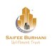 SBUT (@sbut_mumbai) Twitter profile photo SBUT (@sbut_mumbai) Twitter profile photo